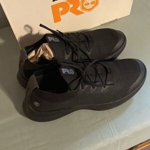 Timberland Pro Sneakers